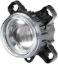 Picture of Hella Auxiliary Light - 011988121