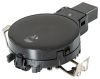 Picture of Hella Rain Sensor - 012007151