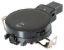 Picture of Hella Rain Sensor - 012007151