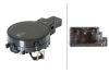 Picture of Hella Rain Sensor - 012007161