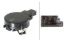 Picture of Hella Rain Sensor - 012007161