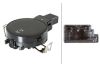 Picture of Hella Rain Sensor - 012008891