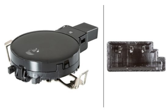 Picture of Hella Rain Sensor - 012008891