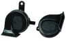 Picture of Hella Horn - 012010881
