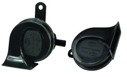 Picture of Hella Horn - 012010881