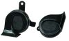 Picture of Hella Horn - 012010891