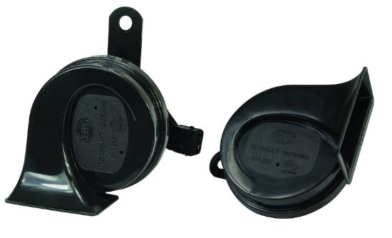Picture of Hella Horn - 012010891