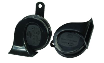 Picture of Hella Horn - 012010971