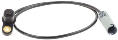 Picture of Hella ABS Wheel Speed Sensor - 012039681