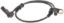 Picture of Hella ABS Wheel Speed Sensor - 012039711