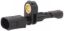 Picture of Hella ABS Wheel Speed Sensor - 012039771