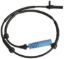 Picture of Hella ABS Wheel Speed Sensor - 012039861