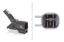 Picture of Hella ABS Wheel Speed Sensor - 012039961