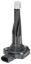 Picture of Hella Engine Oil Level Sensor - 012056701