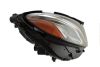 Picture of Hella Headlight Assembly - 012076561