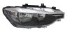 Picture of Hella Headlight Assembly - 012101961