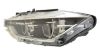 Picture of Hella Headlight Assembly - 012102951