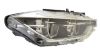 Picture of Hella Headlight Assembly - 012102961