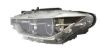 Picture of Hella Headlight Assembly - 012103951