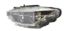 Picture of Hella Headlight Assembly - 012103951