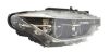 Picture of Hella Headlight Assembly - 012103961