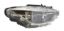 Picture of Hella Headlight Assembly - 012103961