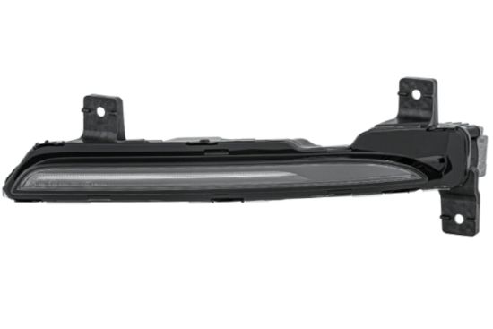 Picture of Hella Turn Signal Indicator Light - 012170051