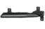 Picture of Hella Turn Signal Indicator Light - 012170051