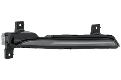 Picture of Hella Turn Signal Indicator Light - 012170061