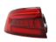 Picture of Hella Tail Light Assembly - 012246071