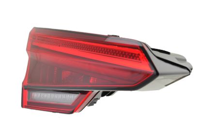 Picture of Hella Tail Light Assembly - 012247091
