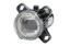 Picture of Hella Headlight - 012488121