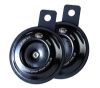 Picture of Hella Horn - 012588011