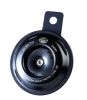 Picture of Hella Horn - 012588061