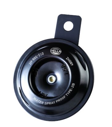 Picture of Hella Horn - 012588061