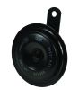 Picture of Hella Horn - 012588071