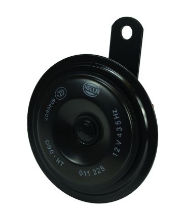 Picture of Hella Horn - 012588071