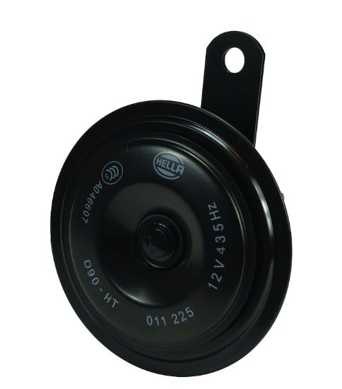 Picture of Hella Horn - 012588071