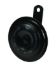 Picture of Hella Horn - 012588071