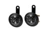 Picture of Hella Horn - 012588151
