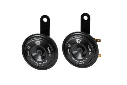 Picture of Hella Horn - 012588151
