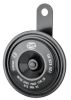 Picture of Hella Horn - 012588351