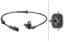 Picture of Hella ABS Wheel Speed Sensor - 012679121