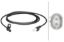 Picture of Hella ABS Wheel Speed Sensor - 012679151