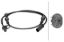 Picture of Hella ABS Wheel Speed Sensor - 012679371