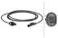 Picture of Hella ABS Wheel Speed Sensor - 012679401