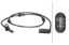 Picture of Hella ABS Wheel Speed Sensor - 012679431