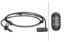 Picture of Hella ABS Wheel Speed Sensor - 012679461