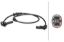 Picture of Hella ABS Wheel Speed Sensor - 012679501