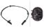 Picture of Hella ABS Wheel Speed Sensor - 012679511